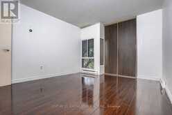 207 - 135 LEEWARD GLENWAY | Toronto Ontario | Slide Image Thirty-one