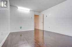 207 - 135 LEEWARD GLENWAY | Toronto Ontario | Slide Image Thirty-two