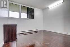 207 - 135 LEEWARD GLENWAY | Toronto Ontario | Slide Image Thirty-five