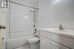 207 - 135 LEEWARD GLENWAY | Toronto Ontario | Slide Image Thirty-eight