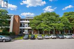 207 - 135 LEEWARD GLENWAY | Toronto Ontario | Slide Image Four