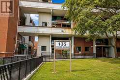 207 - 135 LEEWARD GLENWAY | Toronto Ontario | Slide Image Five