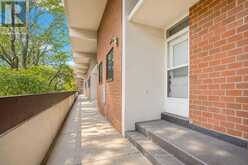 207 - 135 LEEWARD GLENWAY | Toronto Ontario | Slide Image Eight