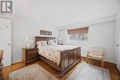 17 WELLESBOURNE CRESCENT | Toronto Ontario | Slide Image Twenty-three