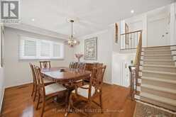 17 WELLESBOURNE CRESCENT | Toronto Ontario | Slide Image Eleven