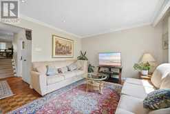 17 WELLESBOURNE CRESCENT | Toronto Ontario | Slide Image Fifteen