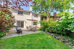 17 WELLESBOURNE CRESCENT | Toronto Ontario | Slide Image Thirty-nine
