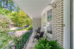 17 WELLESBOURNE CRESCENT | Toronto Ontario | Slide Image Four