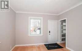 1 MCINTOSH STREET | Toronto Ontario | Slide Image Ten