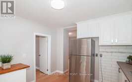 1 MCINTOSH STREET | Toronto Ontario | Slide Image Twelve