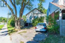 1 MCINTOSH STREET | Toronto Ontario | Slide Image One