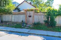 1 MCINTOSH STREET | Toronto Ontario | Slide Image Thirty-one
