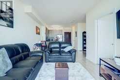 #706 - 1328 BIRCHMOUNT ROAD | Toronto Ontario | Slide Image Ten