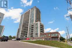 #706 - 1328 BIRCHMOUNT ROAD | Toronto Ontario | Slide Image One