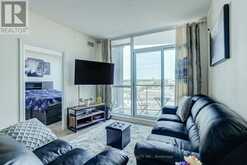 #706 - 1328 BIRCHMOUNT ROAD | Toronto Ontario | Slide Image Thirteen