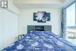 #706 - 1328 BIRCHMOUNT ROAD | Toronto Ontario | Slide Image Fifteen