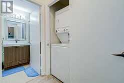#706 - 1328 BIRCHMOUNT ROAD | Toronto Ontario | Slide Image Nineteen