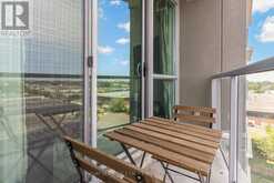 #706 - 1328 BIRCHMOUNT ROAD | Toronto Ontario | Slide Image Twenty