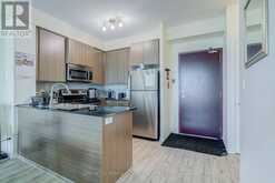 #706 - 1328 BIRCHMOUNT ROAD | Toronto Ontario | Slide Image Four
