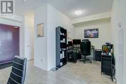 #706 - 1328 BIRCHMOUNT ROAD | Toronto Ontario | Slide Image Eight