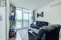 #706 - 1328 BIRCHMOUNT ROAD | Toronto Ontario | Slide Image Twelve
