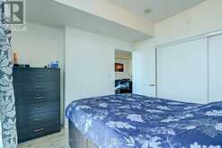 #706 - 1328 BIRCHMOUNT ROAD | Toronto Ontario | Slide Image Sixteen