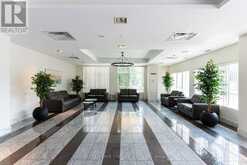 #706 - 1328 BIRCHMOUNT ROAD | Toronto Ontario | Slide Image Two