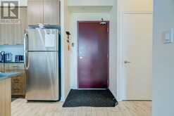 #706 - 1328 BIRCHMOUNT ROAD | Toronto Ontario | Slide Image Three