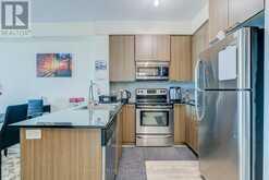 #706 - 1328 BIRCHMOUNT ROAD | Toronto Ontario | Slide Image Five