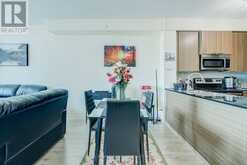 #706 - 1328 BIRCHMOUNT ROAD | Toronto Ontario | Slide Image Nine