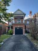 4 IBERVILLE ROAD | Whitby Ontario | Slide Image One