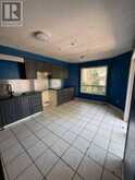 4 IBERVILLE ROAD | Whitby Ontario | Slide Image Two