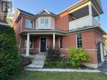 4 IBERVILLE ROAD | Whitby Ontario | Slide Image Five