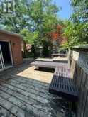 4 IBERVILLE ROAD | Whitby Ontario | Slide Image Six