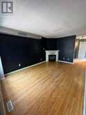 4 IBERVILLE ROAD | Whitby Ontario | Slide Image Eight