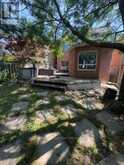 4 IBERVILLE ROAD | Whitby Ontario | Slide Image Nine
