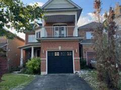 4 IBERVILLE ROAD Whitby Ontario, L1M 1H5