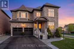 1333 HARRINGTON STREET | Innisfil Ontario | Slide Image One