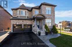 1333 HARRINGTON STREET | Innisfil Ontario | Slide Image Two