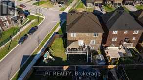 1333 HARRINGTON STREET | Innisfil Ontario | Slide Image Forty-five