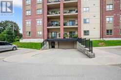 404 - 157 WELLINGTON STREET E | Alliston Ontario | Slide Image Thirty-four