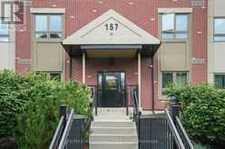 404 - 157 WELLINGTON STREET E | Alliston Ontario | Slide Image Four