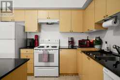 404 - 157 WELLINGTON STREET E | Alliston Ontario | Slide Image Nine