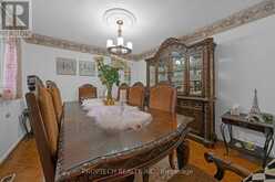 245 FINCHAM AVENUE | Markham Ontario | Slide Image Ten