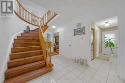 245 FINCHAM AVENUE | Markham Ontario | Slide Image Eleven