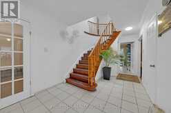 245 FINCHAM AVENUE | Markham Ontario | Slide Image Twelve