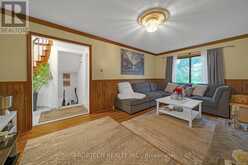 245 FINCHAM AVENUE | Markham Ontario | Slide Image Thirteen