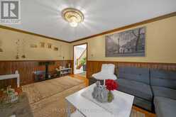 245 FINCHAM AVENUE | Markham Ontario | Slide Image Fifteen