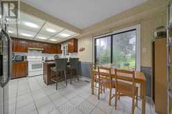 245 FINCHAM AVENUE | Markham Ontario | Slide Image Sixteen
