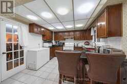 245 FINCHAM AVENUE | Markham Ontario | Slide Image Eighteen